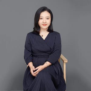 赵打打(心理咨询)的主页 - 抖音