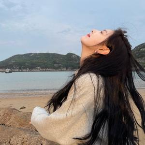 199785 生性自由散漫 不喜拘束 关注 合集 没有数据 作品36 喜欢8827