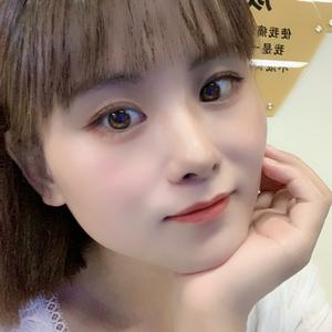 启航徐徐(上街荥阳双休招募中)头像