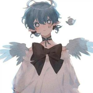 鹤北辰.弱0的主页 - 抖音