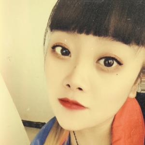 傻丫头头像
