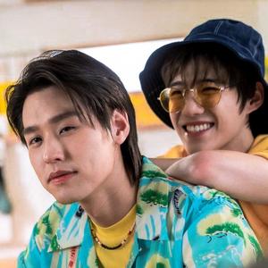 炸鸡要加热头像