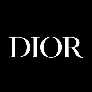 dior 迪奥(正在直播)头像