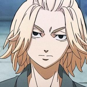 幼儿园扛把子头像