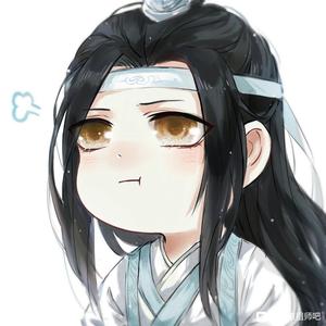 王小二头像