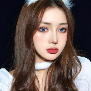 安妮欧巴呀686868的主页 - 抖音