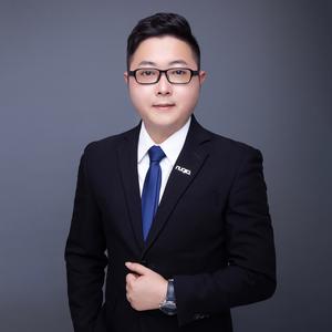 mr lam(林先生)头像