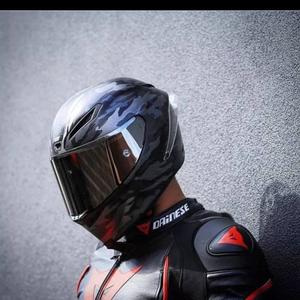 贝纳力金鹏502x车主,头像