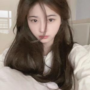 杨杨杨杨杨的主页 - 抖音