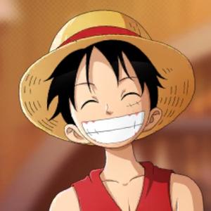 迷路的路飞(必回关)的主页 - 抖音