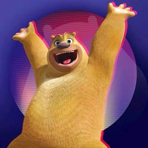 熊二的主页 - 抖音