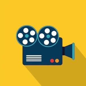 8w播放 更新至14集 kaxkargapliri 224.0w播放 更新至