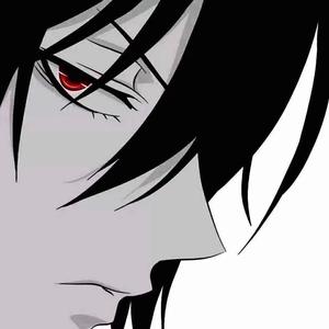 爱剪辑的阿酷头像