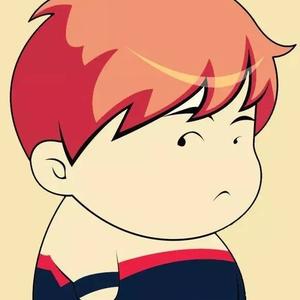 胖胖小卖铺头像