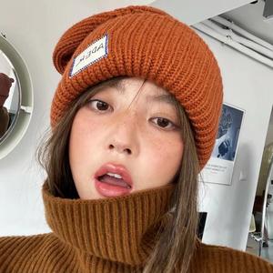 仙女你大哥·头像