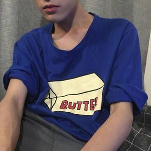 在当地有点小帅头像