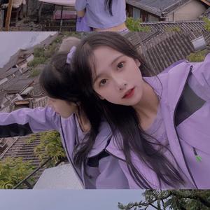 小透明的主页 - 抖音
