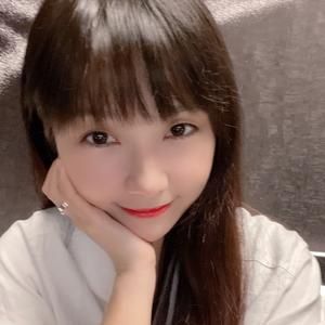 颖颖子时常探探店的主页 - 抖音