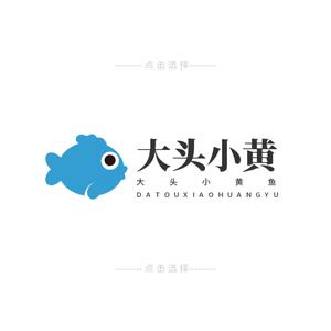 大头小黄鱼