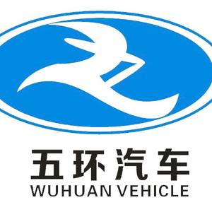 五环专汽头像