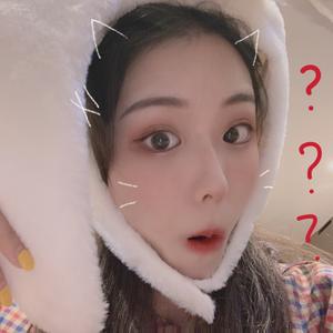 dch的嘴(下午13:00上新直播头像