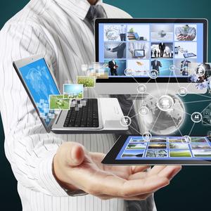 龙哥(办公设备)头像