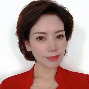 傻大姐月嫂家政头像