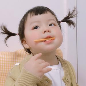 贤,小主吖.头像