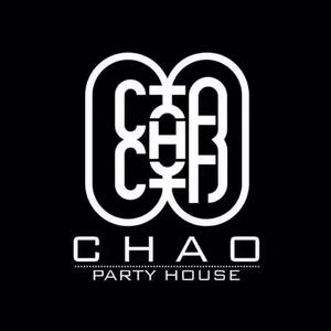 遵义潮人酒吧罗成