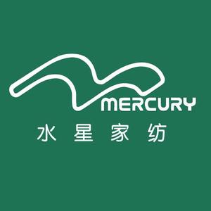 水星—家纺头像