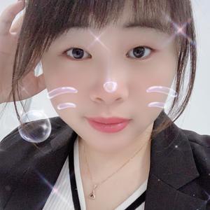 欣儿95的主页 - 抖音