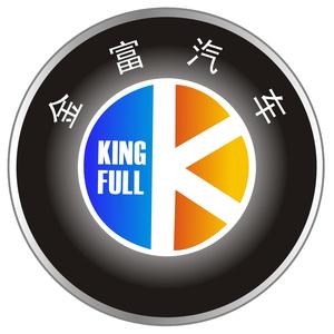 湛江金富上汽大众头像