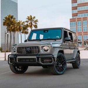 天津木沅汽车头像