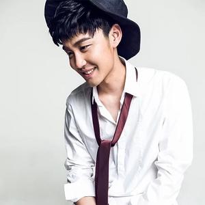 马旭东 《入戏太深》头像