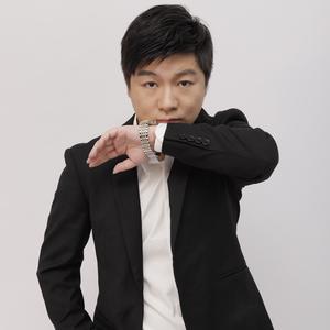 张龙说美业头像