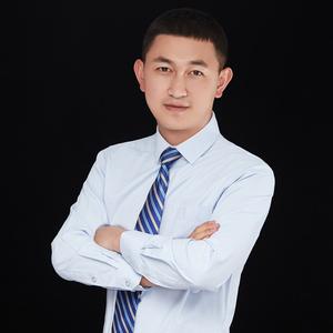 西北高端旅游定制师|十三叔--魏魏头像