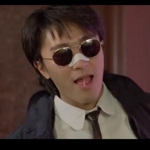 石家庄宋小宝头像