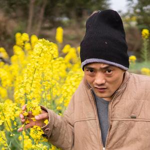 瘦鬼阿三的主页 - 抖音