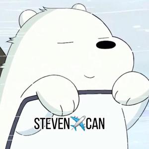 干啥都不行降落弹跳第一名 有时会去广州拍机 白熊带你与太阳肩并肩