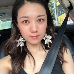 静怡丝璞丽 16号12点新公司开业大吉