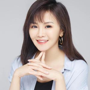 周媛 抖音号:  zhouyuan5037 非专家非学者非老师 多年财经主持 分享