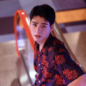 龚俊simon的小跟班头像