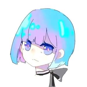 蒙古上单头像