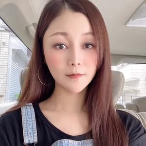 真由美