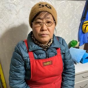 老邢板面馆头像