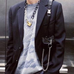 喜欢花臂男头像