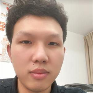 陈大爷(有低保)的主页 - 抖音