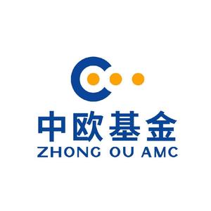 中欧基金