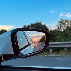 捡破烂养你头像