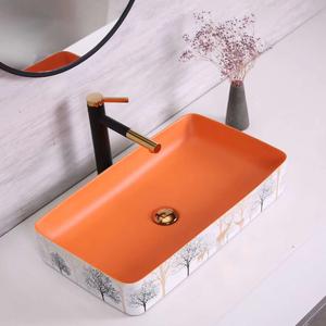 广东综合卫浴整体调货平台(a一091)头像